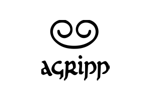 composite-x_clients_agripp