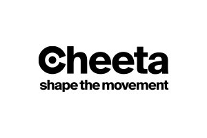 composite-x_clients_cheeta