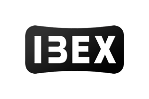 composite-x_clients_ibex