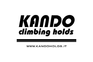 composite-x_clients_kando