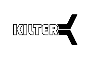 composite-x_clients_kilter