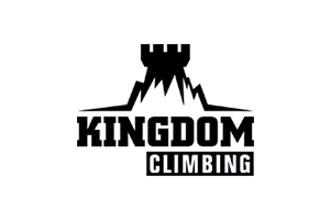 composite-x_clients_kingdon-climbing