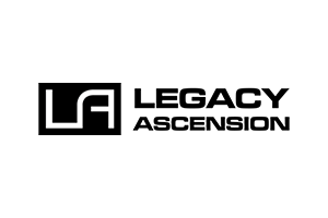 composite-x_clients_legacy-ascension