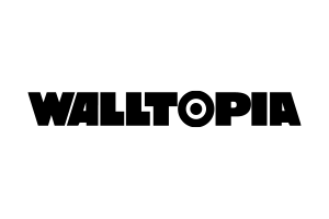 composite-x_clients_walltopia